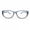 抗藍光眼鏡,成人濾藍光眼鏡,彈簧腳鏡框抗藍光眼鏡,有效過濾藍光,可阻擋紫外線方形鏡片,台灣製 7437