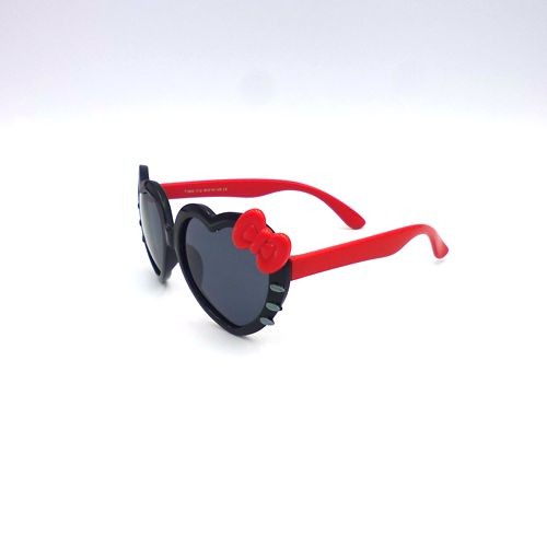 T1902-兒童偏光太陽眼鏡.眼鏡批發