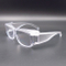 CH61 護目鏡.安全眼鏡.工業眼鏡.台灣製造