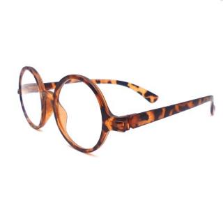 MIT老花眼鏡，濾藍光鏡片，保護眼睛不被3C藍光所侵害.眼鏡批發.台灣製造.G0039
