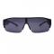 J1326 偏光太陽眼鏡(套鏡). 眼鏡批發. 台灣製造. 客製化