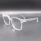 抗藍光眼鏡，成人濾藍光眼鏡，TR90材質鏡框抗藍光眼鏡，有效過濾藍光，可阻擋紫外線 18020