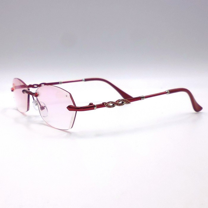 RB3090 濾藍光老花眼鏡. 眼鏡批發