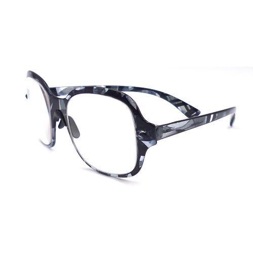 MIT老花眼鏡，濾藍光鏡片，保護眼睛不被3C藍光所侵害.眼鏡批發.台灣製造 G0040