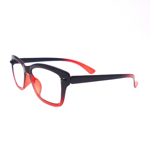 MIT老花眼鏡，濾藍光鏡片，保護眼睛不被3C藍光所侵害.眼鏡批發.台灣製造.G0042
