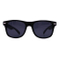KD01-客製化眼鏡-潮流太陽眼鏡-偏光鏡片-少量訂製