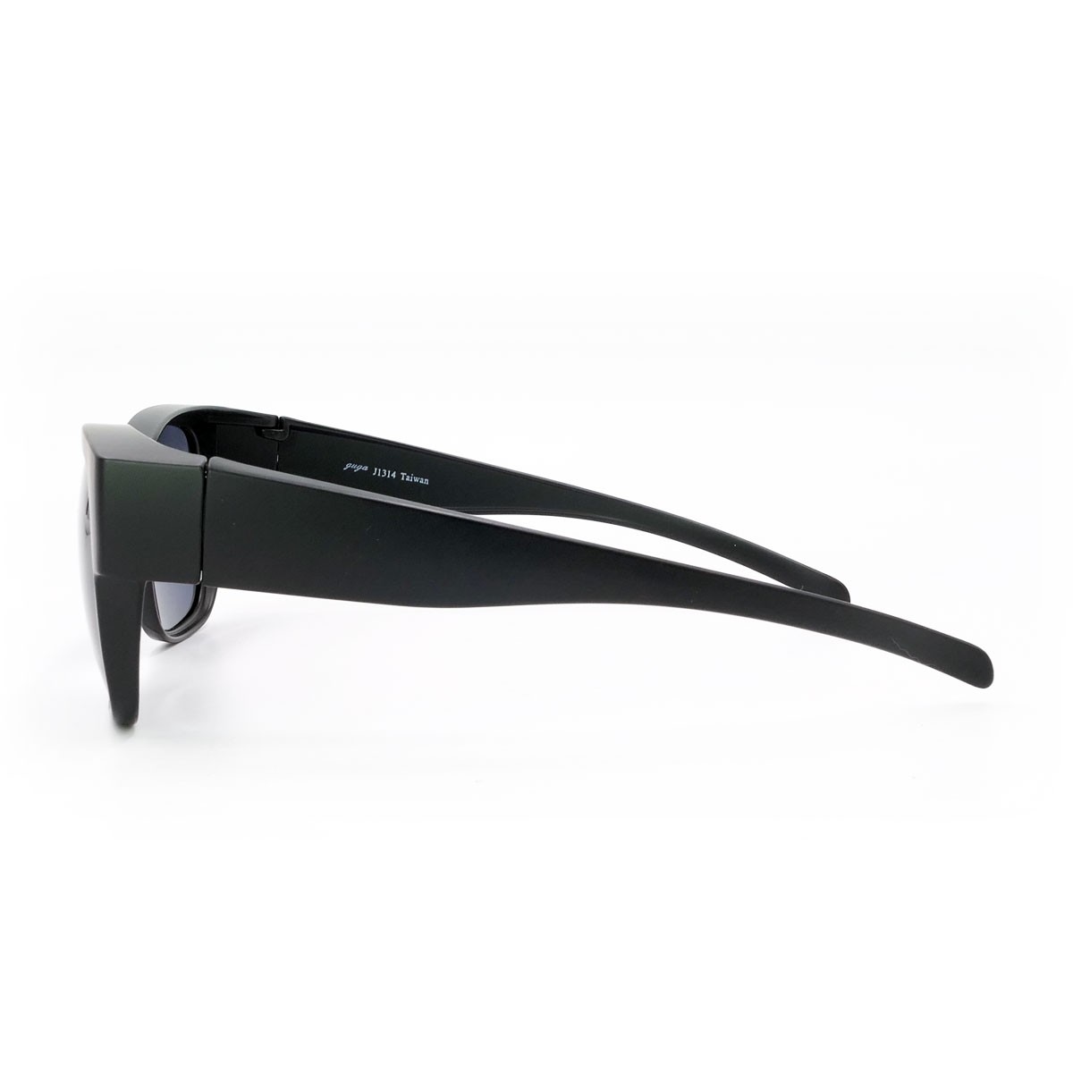 客製化偏光太陽眼鏡，中性流行偏光套鏡
