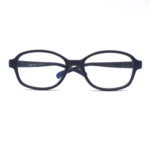 抗藍光眼鏡，兒童濾藍光眼鏡，橡膠腳鏡框抗藍光眼鏡，有效過濾藍光，可阻擋紫外線.S304P