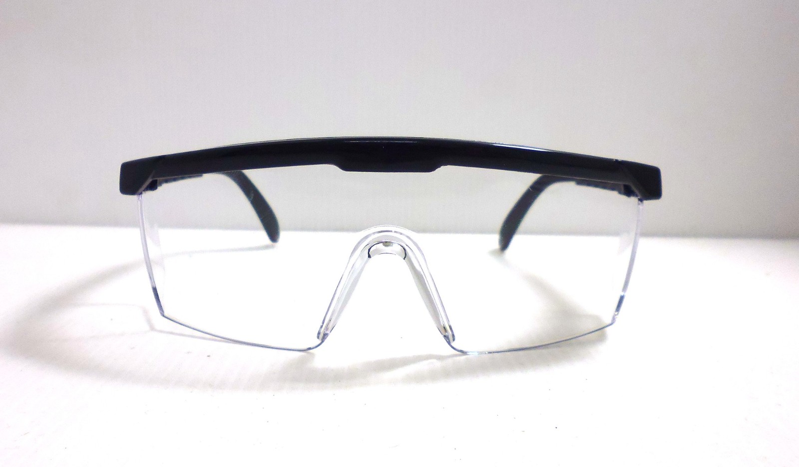703A-平光眼鏡. 眼鏡批發