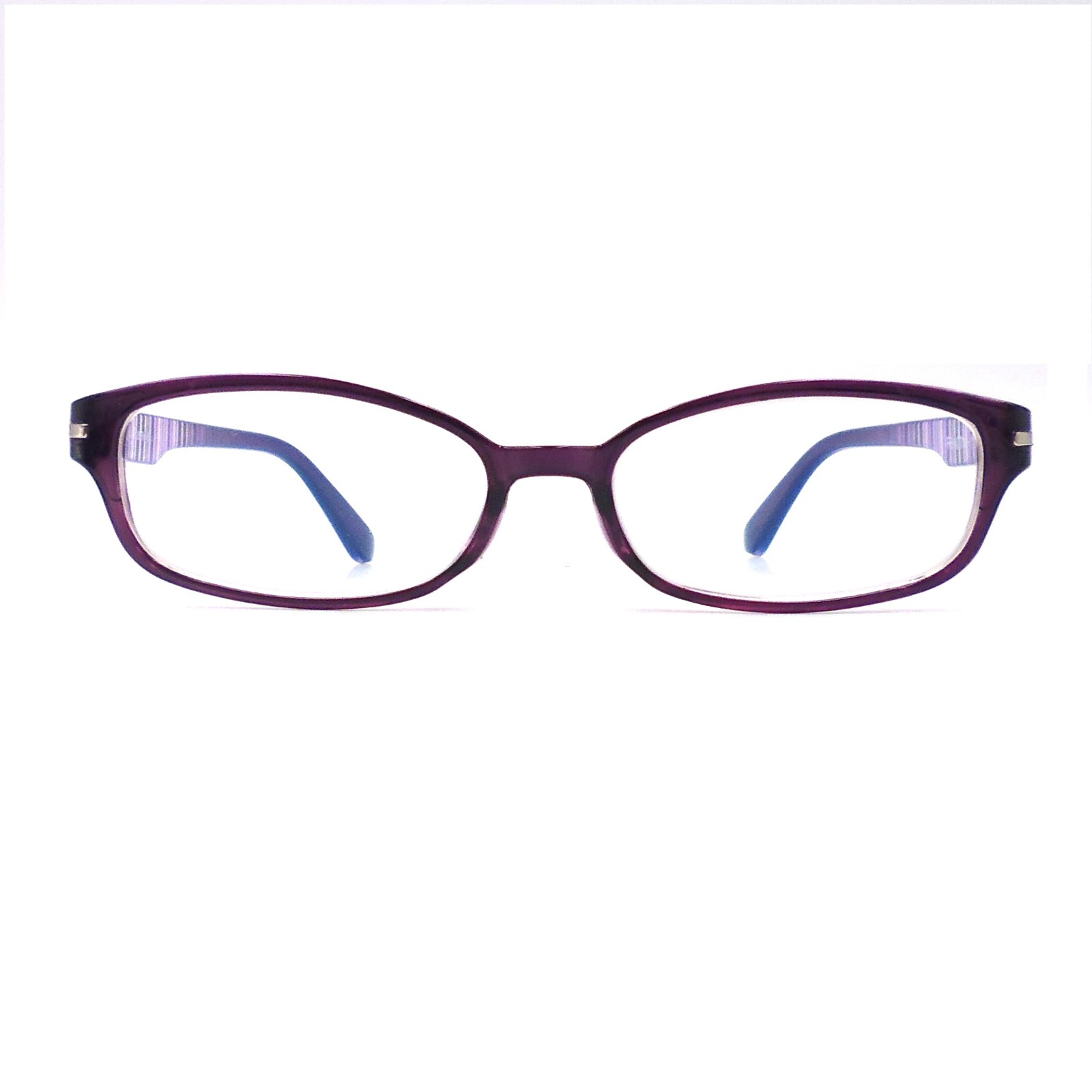 RB3073-濾藍光老花眼鏡-光學級鏡框, 超輕、超彈力.眼鏡批發