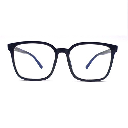 抗藍光眼鏡，成人濾藍光眼鏡，TR90材質鏡框抗藍光眼鏡，有效過濾藍光，可阻擋紫外線 18020