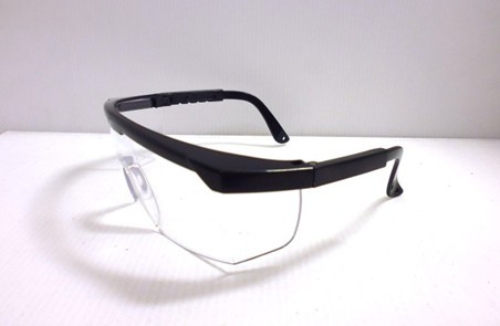 703A-平光眼鏡. 眼鏡批發