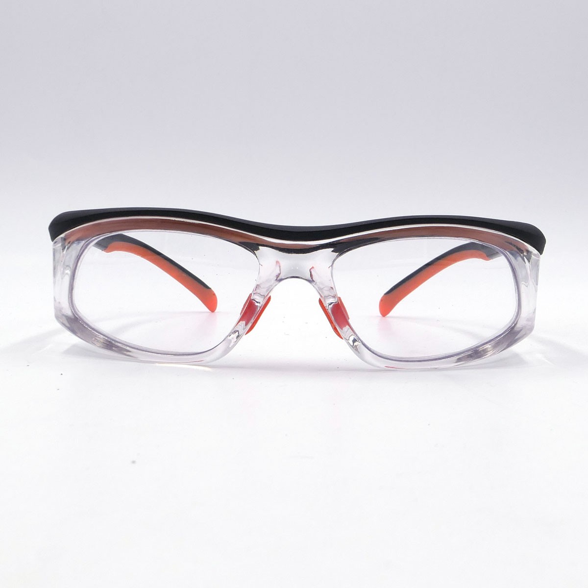 護目鏡,可更換度數鏡片的防護眼鏡