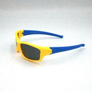 S801P 兒童偏光太陽眼鏡.眼鏡批發