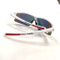 客製化太陽眼鏡-代客印字-偏光運動太陽眼鏡-P1081