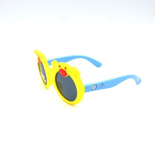 T1888-兒童偏光太陽眼鏡