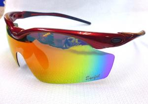 EF003 太陽眼鏡.運動休閒眼鏡